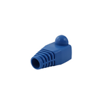 Кабелна обувка за RJ45 конектор (300118)