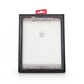 Калъф книга за Таблет Prestigio PTC5780 8"