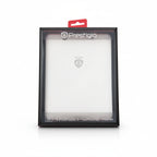 Калъф книга за Таблет Prestigio PTC5780 8"