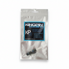 Kingpin cooling KPX v2, 1.5 грам