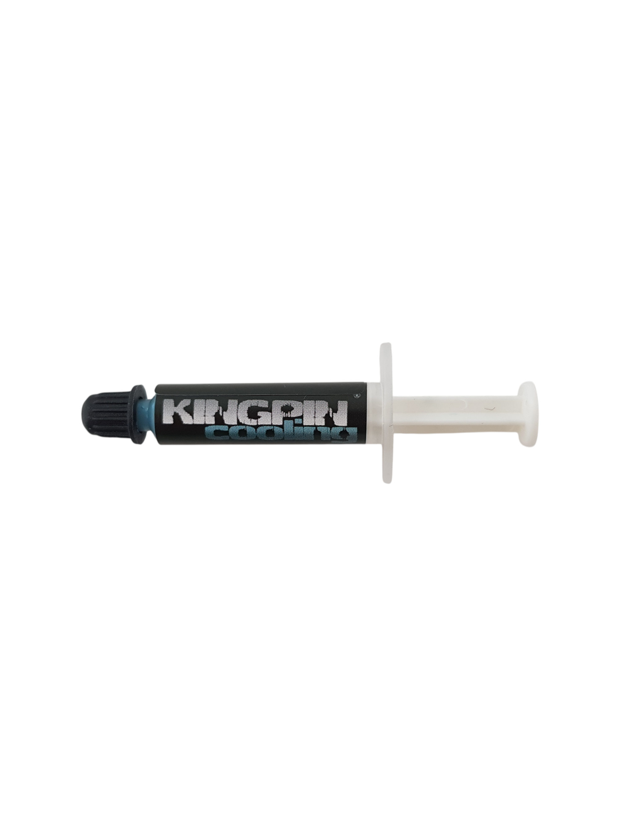 Kingpin cooling KPX v2, 1.5 грам