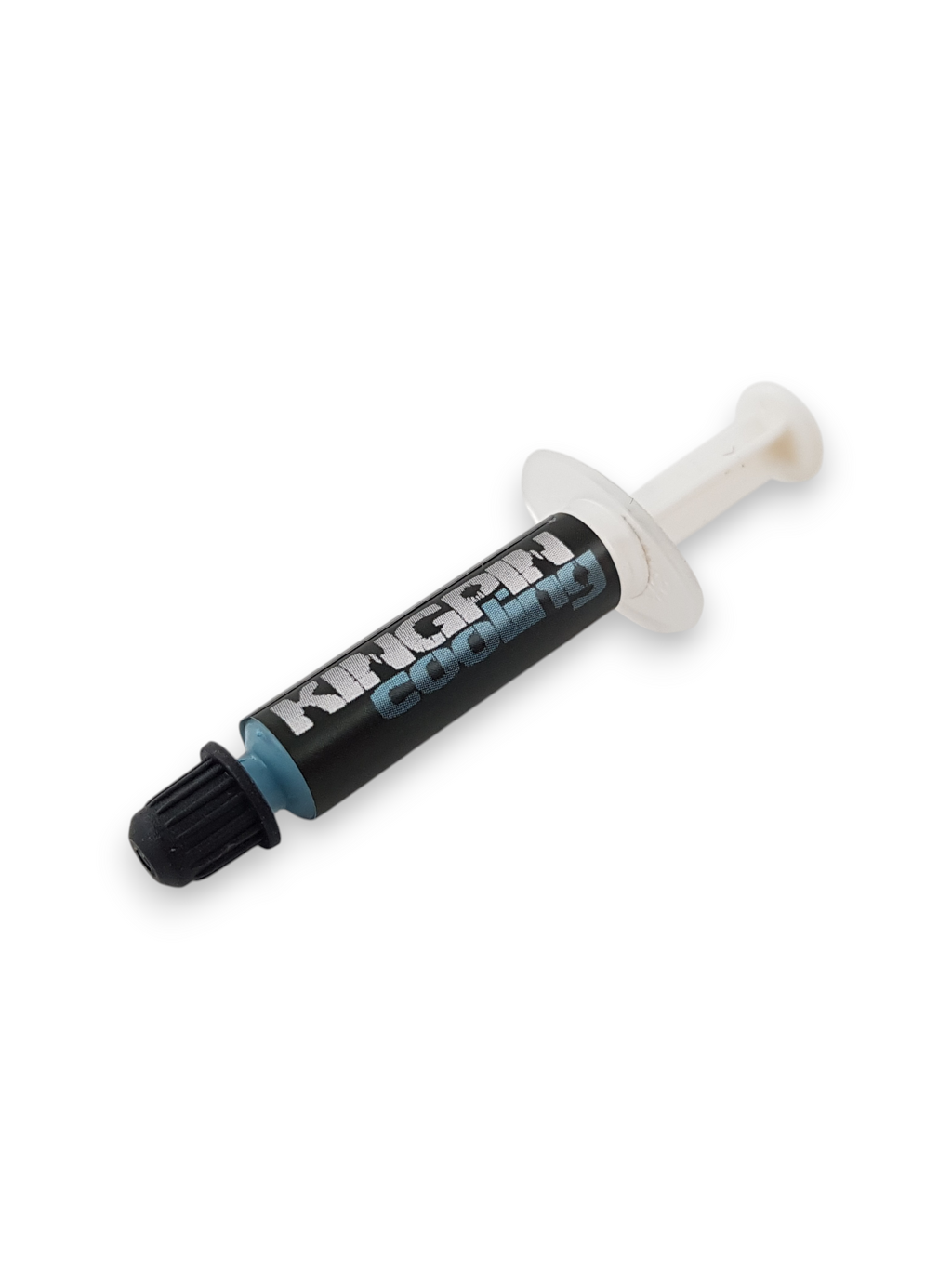 Kingpin cooling KPX v2, 1.5 грам