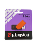Kingston DataTraveler Exodia S,256GB