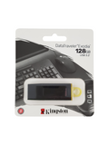 Kingston DataTraveler Exodia, 128GB
