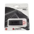 Kingston DataTraveler® Exodia™ – 256GB