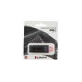 Kingston DataTraveler® Exodia™ – DTX 256GB