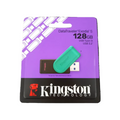 Kingston DataTraveler® Exodia™ S – 128GB