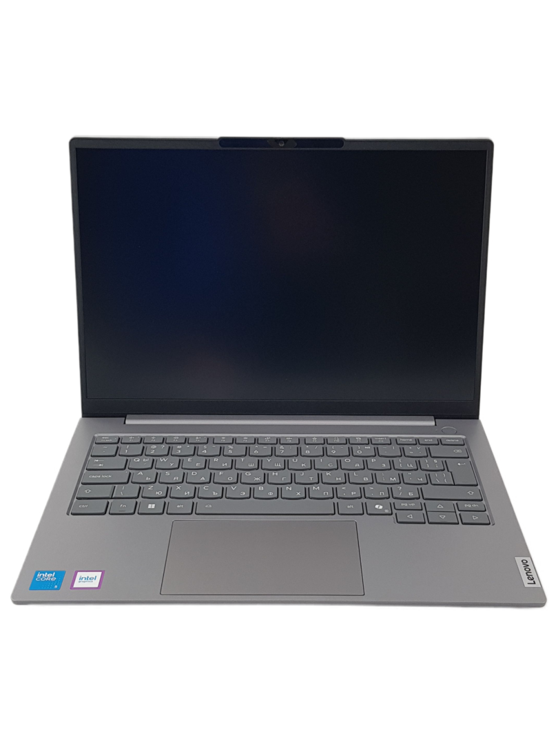 Lenovo ThinkBook 14 Gen 9 (21UY0016BM)