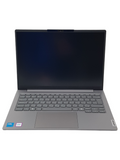 Lenovo ThinkBook 14 Gen 9 (21UY0016BM)