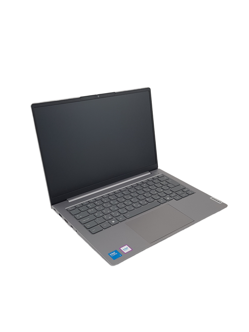 Lenovo ThinkBook 14 Gen 9 (21UY0016BM)