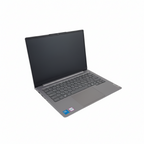 Бизнес Лаптоп Lenovo ThinkBook 14 Gen 9 IRL (21UY0016BM) 14" WUXGA IPS Intel Core 5 210H 8GB DDR5 Intel UHD Graphics Сребрист