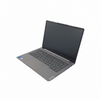 Бизнес Лаптоп Lenovo ThinkBook 14 Gen 9 IRL (21UY0016BM) 14" WUXGA IPS Intel Core 5 210H 8GB DDR5 Intel UHD Graphics Сребрист