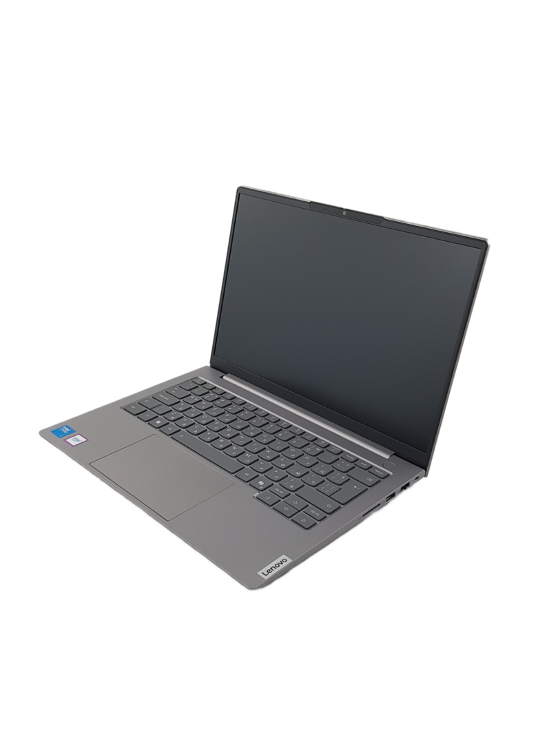 Lenovo ThinkBook 14 Gen 9 (21UY0016BM)