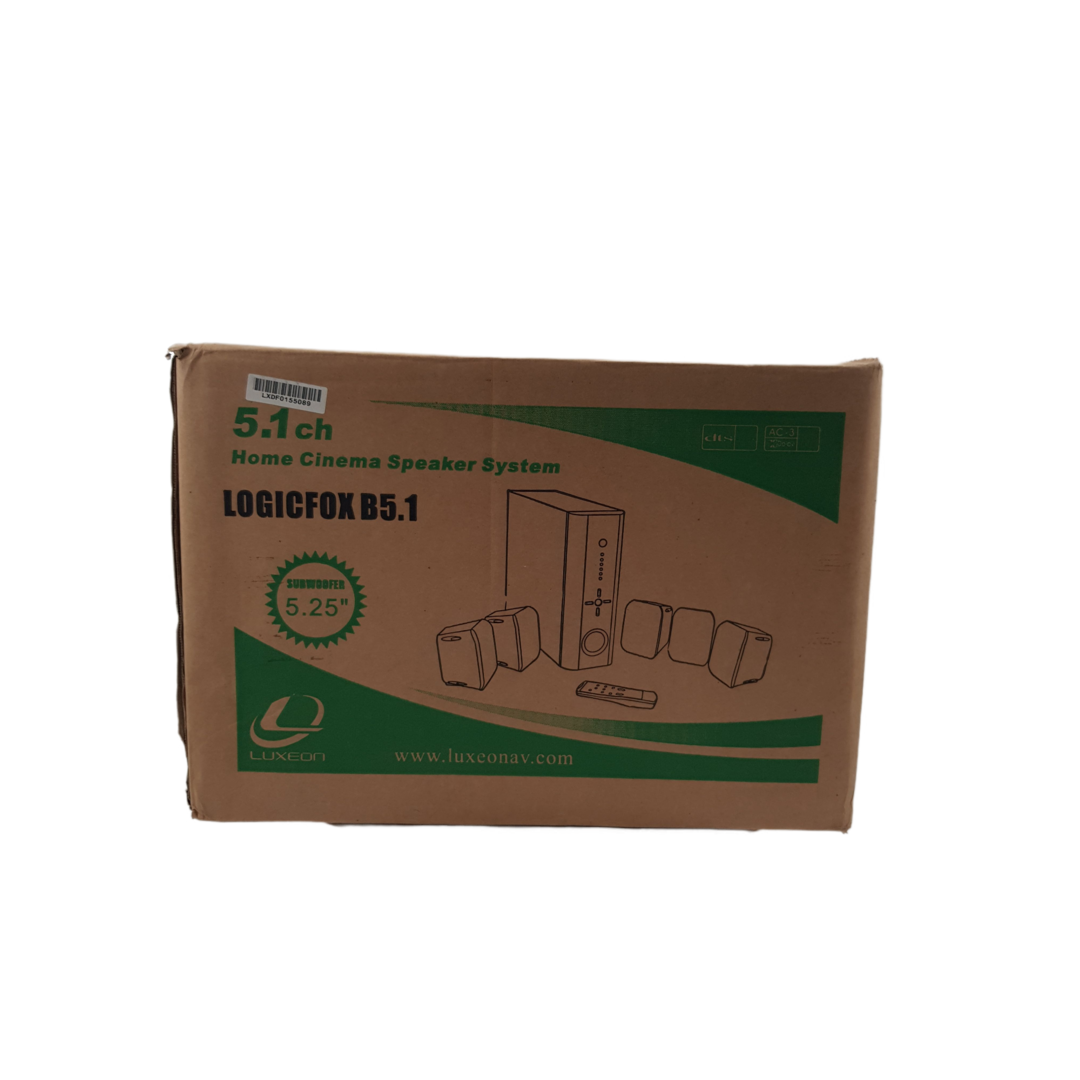 LUXEON B5.1