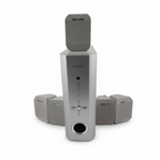 LUXEON B5.1