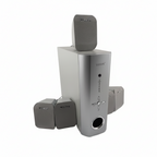 LUXEON B5.1