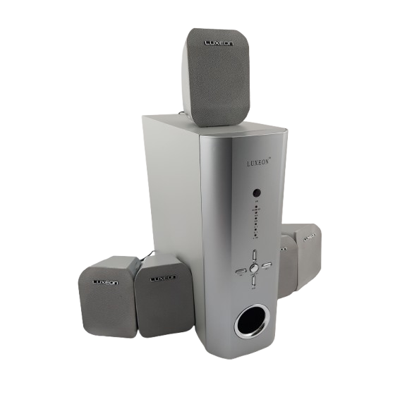 LUXEON B5.1