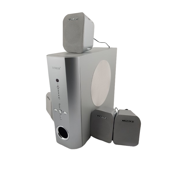 LUXEON B5.1