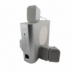 LUXEON B5.1