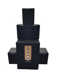 Luxeon C5.1
