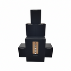 Luxeon C5.1