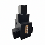 Luxeon C5.1