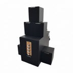 Luxeon C5.1