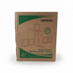 LUXEON D5.1 СРЕБЪРЕН