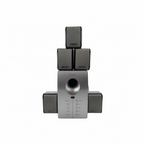 LUXEON D5.1 СРЕБЪРЕН