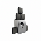 LUXEON D5.1 СРЕБЪРЕН