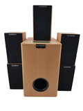 LUXEON MC150