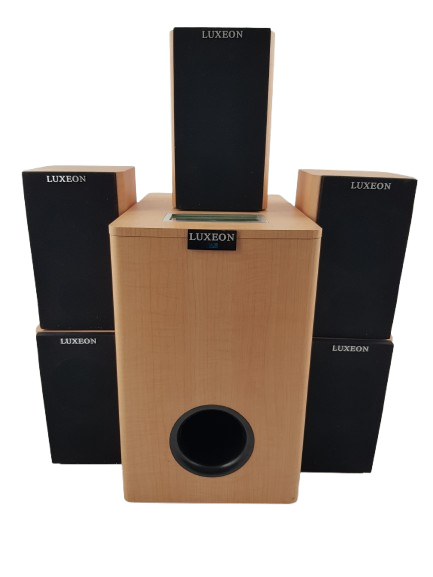 LUXEON MC150