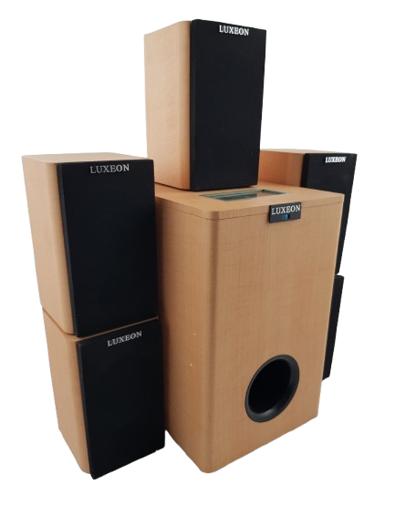 LUXEON MC150