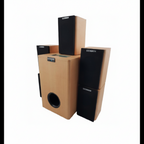 LUXEON MC150