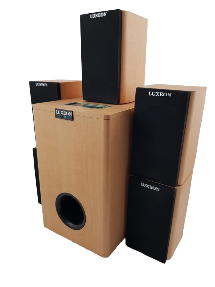 LUXEON MC150
