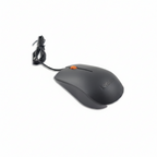 Жична мишка Lenovo 300 GX30M39704, Черна