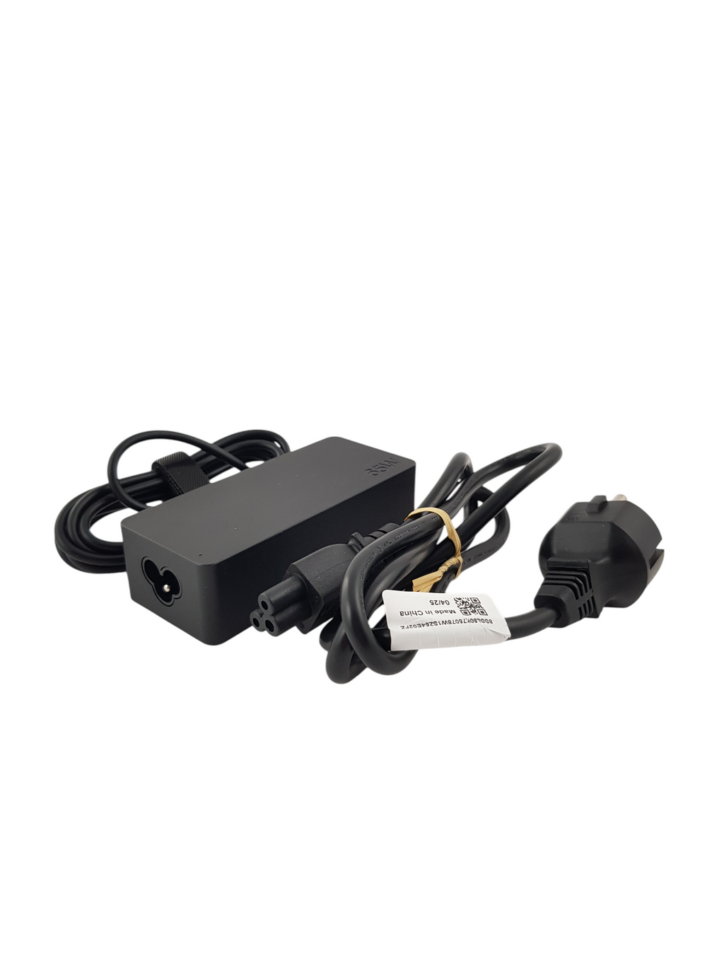 Lenovo 65W Standard AC Adapter (USB Type-C)