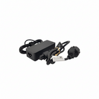 Lenovo 65W Standard AC Adapter (USB Type-C)