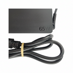 Lenovo 65W Standard AC Adapter (USB Type-C)