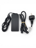 Lenovo 65W Standard AC Adapter (USB Type-C)