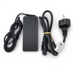 Lenovo 65W Standard AC Adapter (USB Type-C)