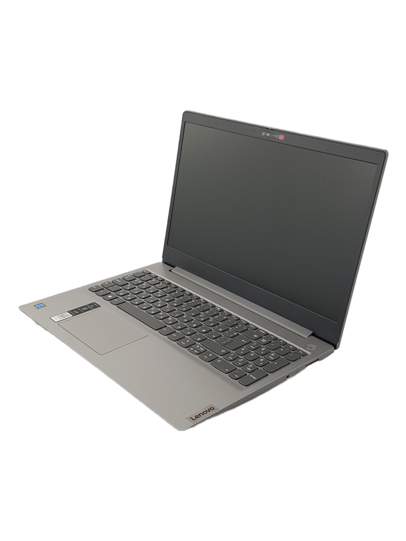 Lenovo IdeaPad 3 15IML05 (81WB00KSBM)