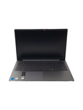Lenovo IdeaPad 3 15ITL6 (82H80068BM)