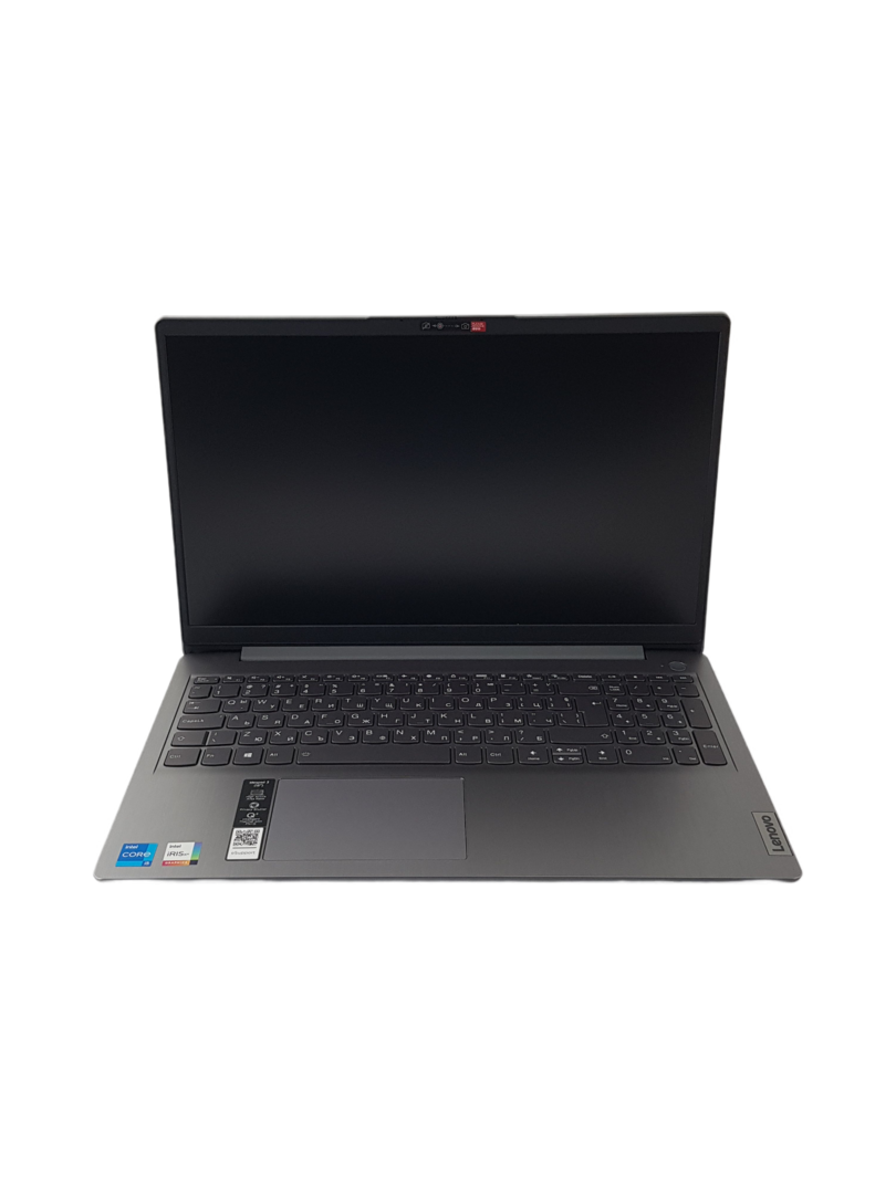 Lenovo IdeaPad 3 15ITL6 (82H80068BM)