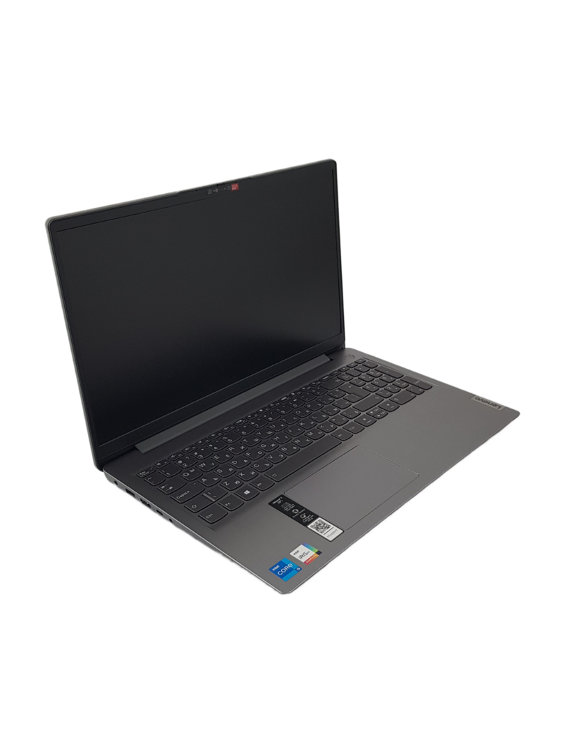Lenovo IdeaPad 3 15ITL6 (82H80068BM)