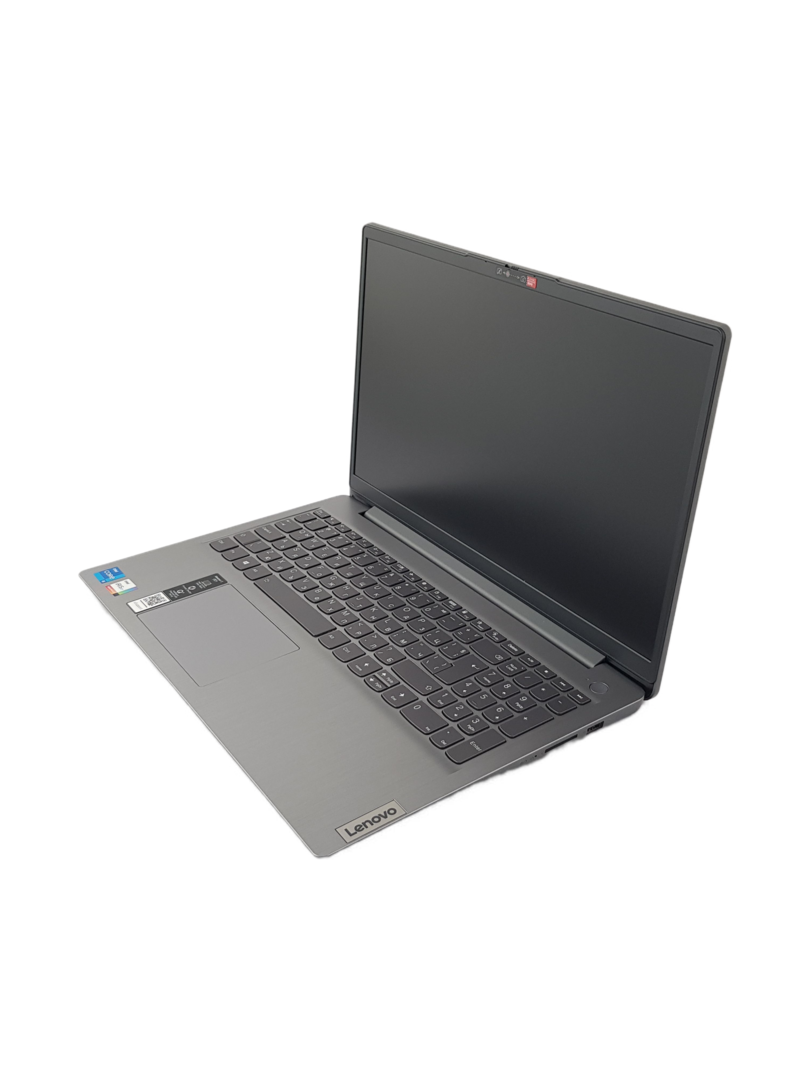 Lenovo IdeaPad 3 15ITL6 (82H80068BM)