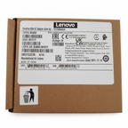 Оригинален адаптер Lenovo ThinkPad 90W AC Adapter (slim tip)