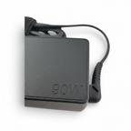 Оригинален адаптер Lenovo ThinkPad 90W AC Adapter (slim tip)