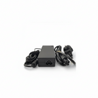 Оригинален адаптер Lenovo ThinkPad 90W AC Adapter (slim tip)