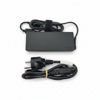 Оригинален адаптер Lenovo ThinkPad 90W AC Adapter (slim tip)